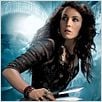 Sherlock Holmes: Juego de sombras : cartel