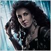 Sherlock Holmes: Juego de sombras : cartel