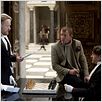 Sherlock Holmes: Juego de sombras : foto Guy Ritchie