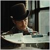 Sherlock Holmes: Juego de sombras : foto Guy Ritchie