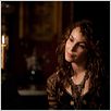 Sherlock Holmes: Juego de sombras : foto Guy Ritchie