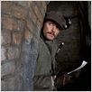 Sherlock Holmes: Juego de sombras : foto Guy Ritchie