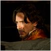 Sherlock Holmes: Juego de sombras : foto Guy Ritchie