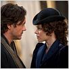 Sherlock Holmes: Juego de sombras : foto Guy Ritchie