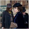 Sherlock Holmes: Juego de sombras : foto Guy Ritchie