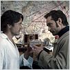 Sherlock Holmes: Juego de sombras : foto Guy Ritchie