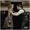 Sherlock Holmes: Juego de sombras : foto Guy Ritchie