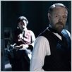 Sherlock Holmes: Juego de sombras : foto Guy Ritchie