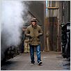 Sherlock Holmes: Juego de sombras : foto Guy Ritchie