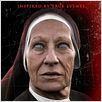 Devil Inside : cartel
