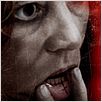 Devil Inside : cartel