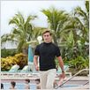 Magic City : foto Christian Cooke