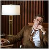 Magic City : foto Jeffrey Dean Morgan