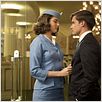 Magic City : foto Christian Cooke, Dominik García-Lorido