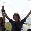 Boleto al paraíso : foto