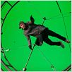 Chronicle : foto