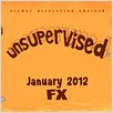Unsupervised : cartel