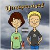 Unsupervised : foto