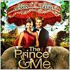 The Prince & Me 4: The Elephant Adventure : Cartel