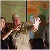 En tierra de sangre y miel : foto Angelina Jolie