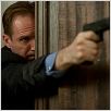 Skyfall : foto Ralph Fiennes