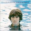 George Harrison: Living in the Material World : cartel
