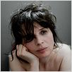 Ellas : foto Juliette Binoche, Malgorzata Szumowska