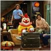 Aquellos maravillosos 70 : foto Danny Masterson, Josh Meyers, Laura Prepon, Mila Kunis, Wilmer Valderrama