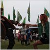 Rock'n Love : foto David MacKenzie