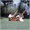George Harrison: Living in the Material World : foto