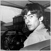 George Harrison: Living in the Material World : foto