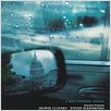 K Street : cartel