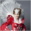 Blancanieves (Mirror, Mirror) : foto