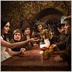 Blancanieves (Mirror, Mirror) : foto