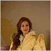 Blancanieves (Mirror, Mirror) : foto