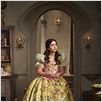 Blancanieves (Mirror, Mirror) : foto