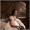 Blancanieves (Mirror, Mirror) : foto