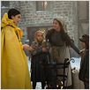 Blancanieves (Mirror, Mirror) : foto