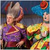 Blancanieves (Mirror, Mirror) : foto