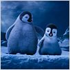 Happy Feet 2 : foto George Miller