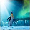 Happy Feet 2 : foto George Miller