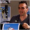 Happy Feet 2 : foto George Miller