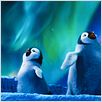 Happy Feet 2 : foto George Miller