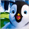 Happy Feet 2 : foto George Miller