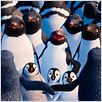 Happy Feet 2 : foto George Miller