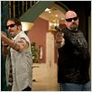 Atraco por duplicado : foto Pruitt Taylor Vince, Tim Blake