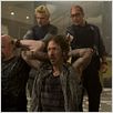 Atraco por duplicado : foto Pruitt Taylor Vince, Rob Huebel, Tim Blake