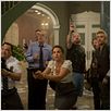 Atraco por duplicado : foto Ashley Judd, Pruitt Taylor Vince, Rob Huebel, Tim Blake