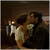 Atraco por duplicado : foto Ashley Judd, Patrick Dempsey