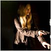 Sin rastro : foto Amanda Seyfried
